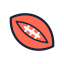 AFL