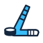 Hockey