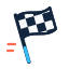 Motor Sports