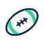 Rugby